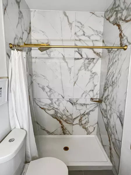 Coliving in Sulphur Springs - North Tampa, Tampa