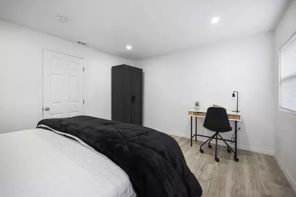 Coliving in Sulphur Springs - North Tampa, Tampa