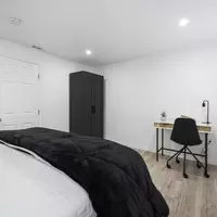 Co-living en Sulphur Springs - North Tampa, Tampa