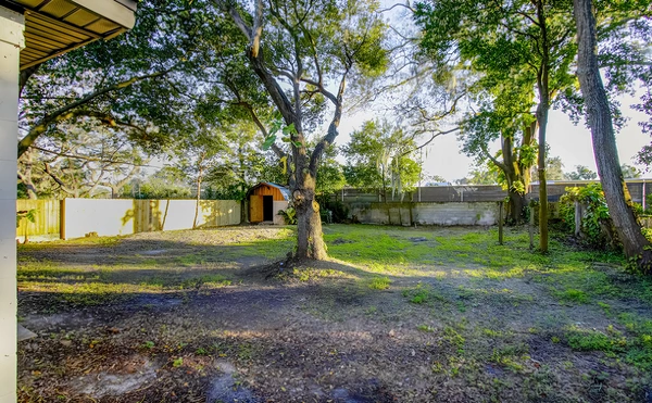 Coliving in University Square - North Tampa, Tampa