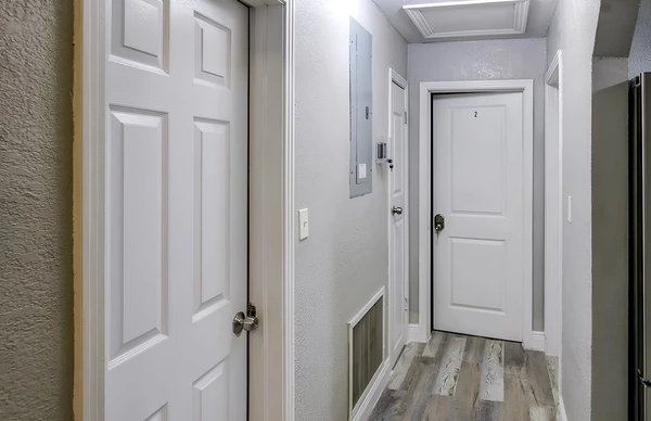 Coliving in University Square - North Tampa, Tampa