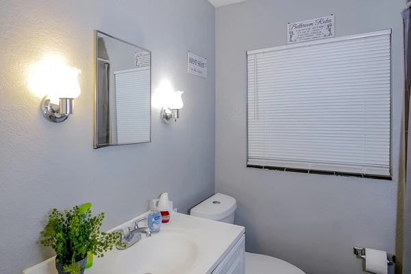 Coliving in University Square - North Tampa, Tampa