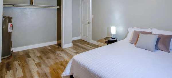 Coliving in University Square - North Tampa, Tampa