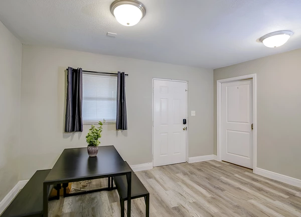 Coliving in University Square - North Tampa, Tampa