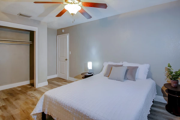 Coliving in University Square - North Tampa, Tampa