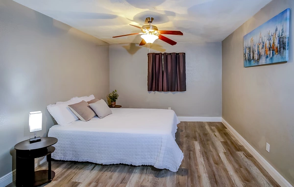 Coliving in University Square - North Tampa, Tampa