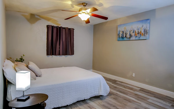 Coliving in University Square - North Tampa, Tampa