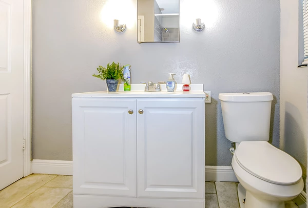 Coliving in University Square - North Tampa, Tampa