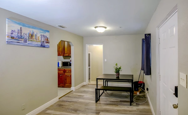 Coliving in University Square - North Tampa, Tampa