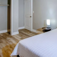 Coliving in University Square - North Tampa, Tampa