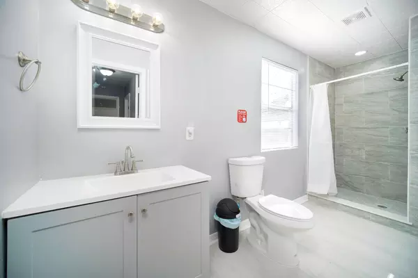 Coliving in Lackawanna - Westside, Jacksonville