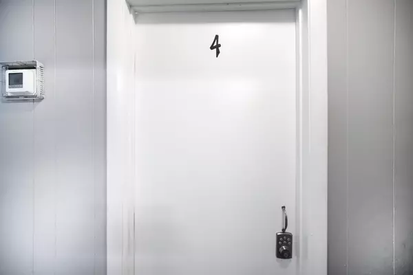 Coliving in Lackawanna - Westside, Jacksonville