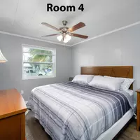 Coliving in Lackawanna - Westside, Jacksonville