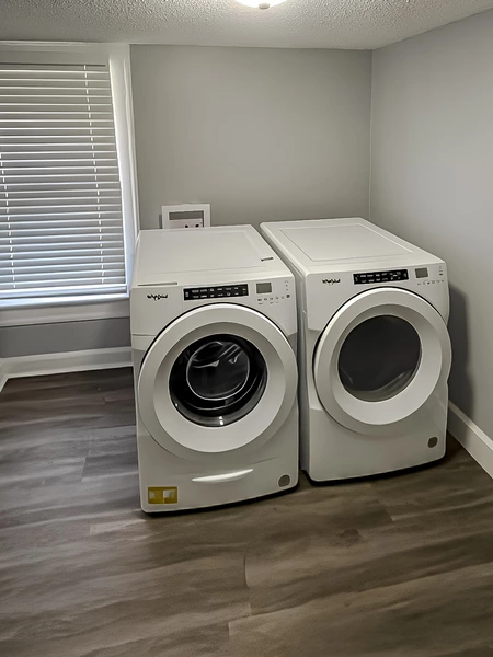 Coliving in Near Southeast - Central Indy, Indianapolis