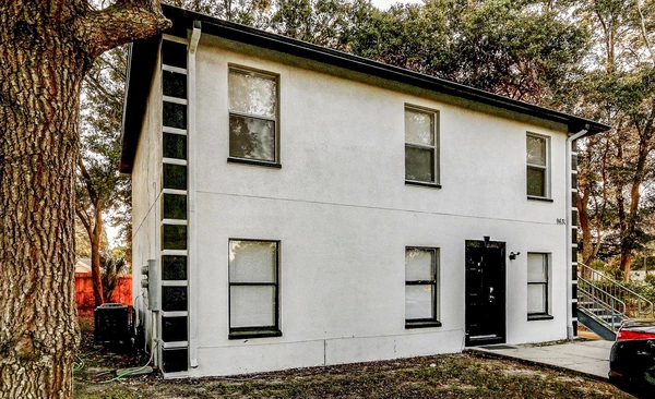 Coliving in University Square - North Tampa, Tampa