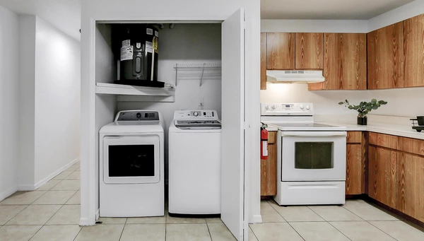 Coliving in University Square - North Tampa, Tampa