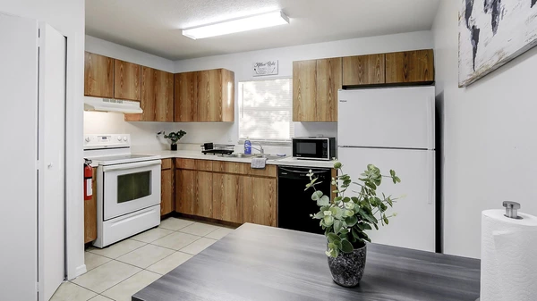 Coliving in University Square - North Tampa, Tampa