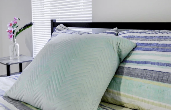 Coliving in University Square - North Tampa, Tampa