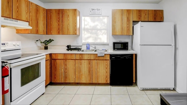 Coliving in University Square - North Tampa, Tampa