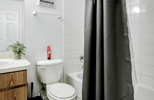 Coliving in University Square - North Tampa, Tampa