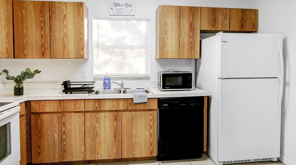 Coliving in University Square - North Tampa, Tampa