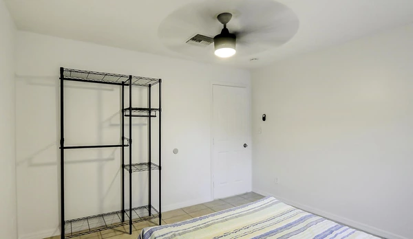 Coliving in University Square - North Tampa, Tampa