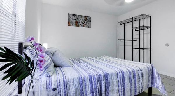 Coliving in University Square - North Tampa, Tampa