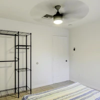 Coliving in University Square - North Tampa, Tampa