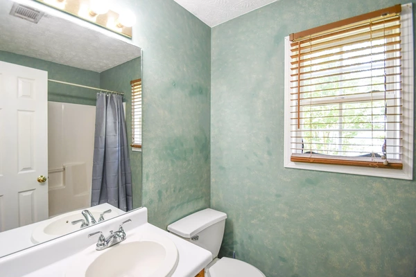 Coliving in Gainesville - North Atl, Atlanta