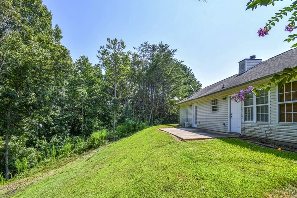 Coliving in Gainesville - North Atl, Atlanta