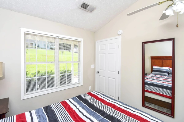 Coliving in Gainesville - North Atl, Atlanta