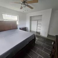 Coliving in Coral Springs - Broward County, Miami