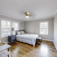 Coliving in Hunter Hills - West Atl, Atlanta