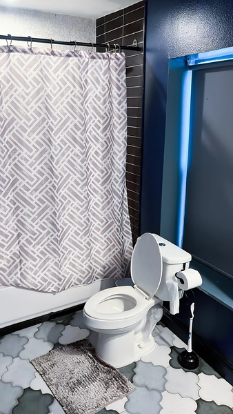 Coliving in Seventh Ward - Central NOLA, New Orleans