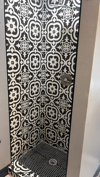 Coliving in Seventh Ward - Central NOLA, New Orleans