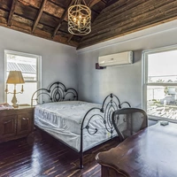 Co-living en Seventh Ward - Central NOLA, New Orleans