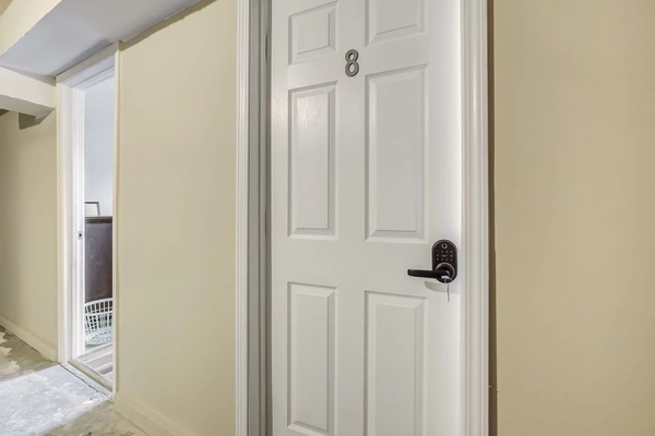 Coliving in Cedar Hills - Westside, Jacksonville