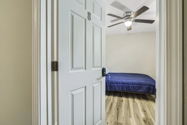 Coliving in Cedar Hills - Westside, Jacksonville