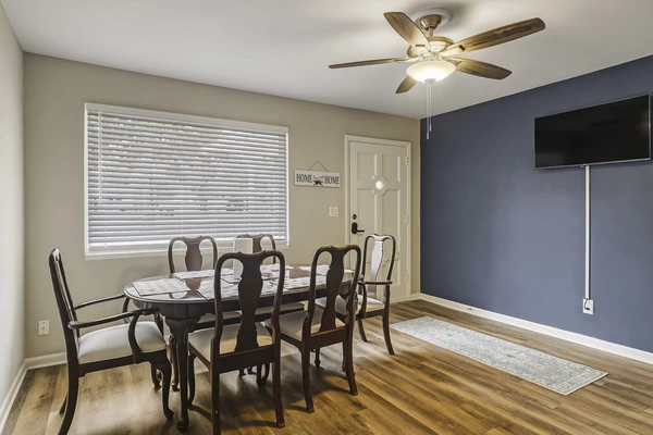 Coliving in Cedar Hills - Westside, Jacksonville