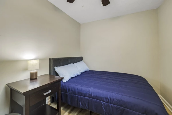 Coliving in Cedar Hills - Westside, Jacksonville