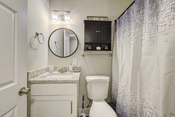 Coliving in Cedar Hills - Westside, Jacksonville