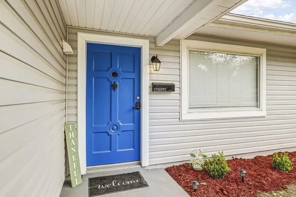 Coliving in Cedar Hills - Westside, Jacksonville