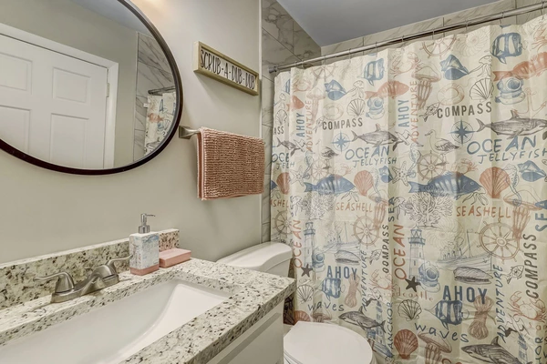 Coliving in Cedar Hills - Westside, Jacksonville