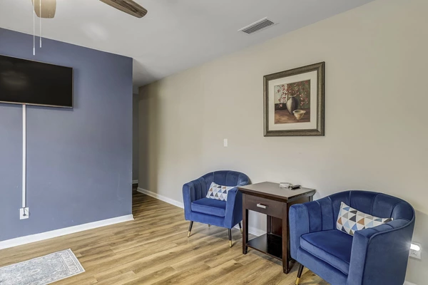 Coliving in Cedar Hills - Westside, Jacksonville