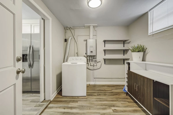 Coliving in Cedar Hills - Westside, Jacksonville