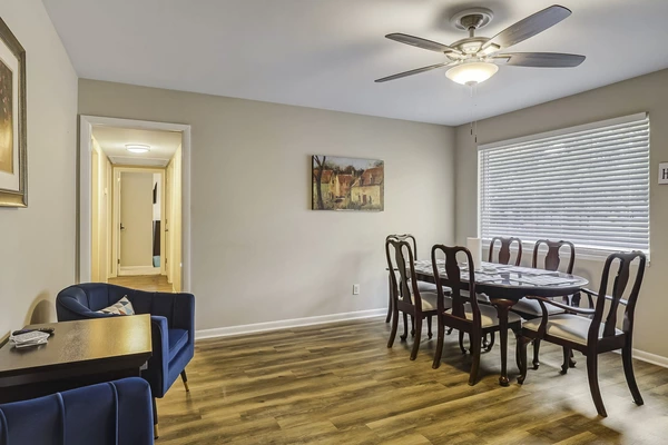 Coliving in Cedar Hills - Westside, Jacksonville