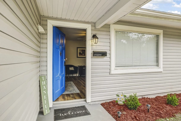 Coliving in Cedar Hills - Westside, Jacksonville