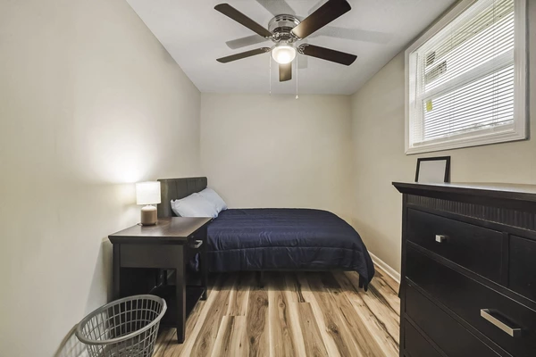 Coliving in Cedar Hills - Westside, Jacksonville