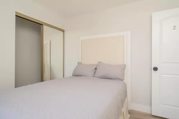 Coliving in Las Vegas - Las Vegas, Las Vegas