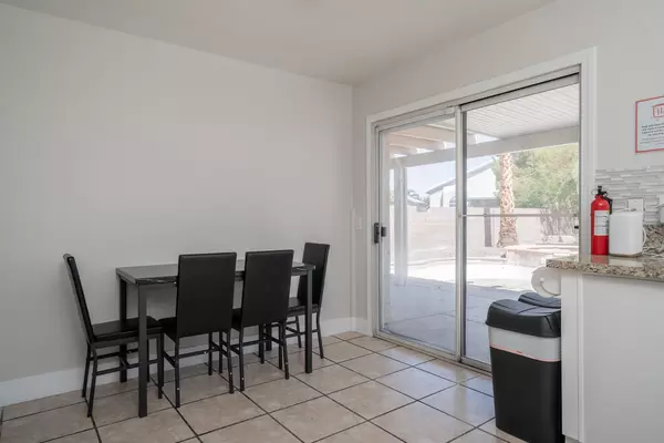 Coliving in Las Vegas - Las Vegas, Las Vegas